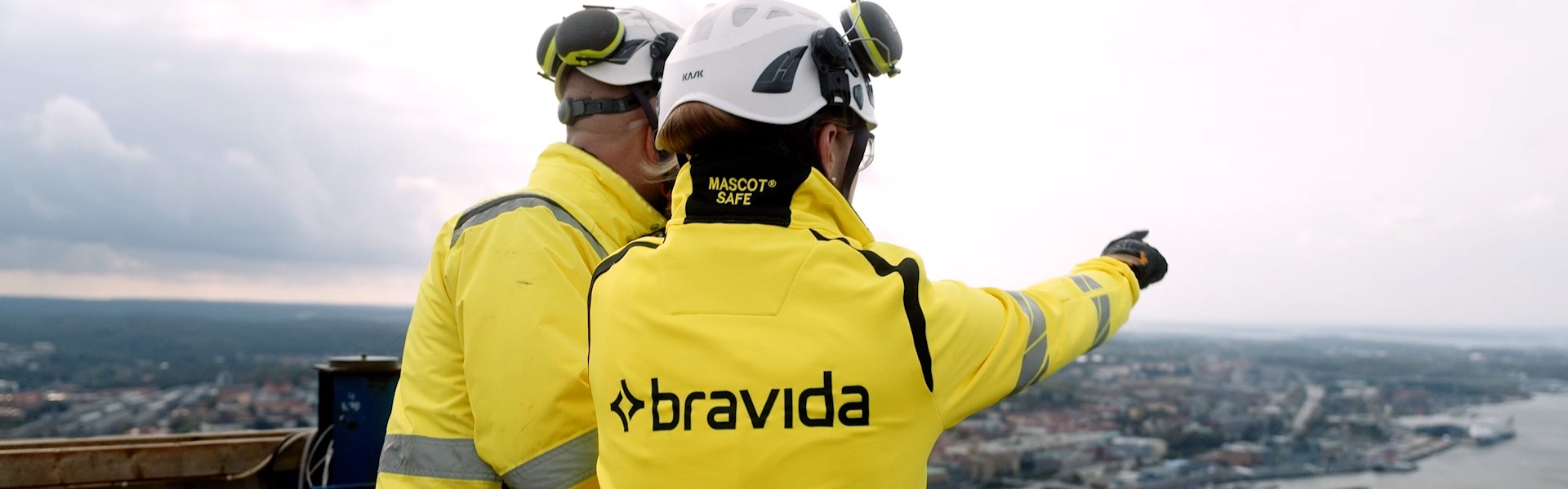 40008b9a5380fcacce3976bf7c08af5b