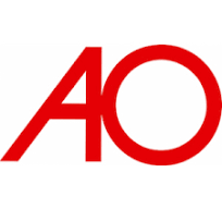 A&O logo