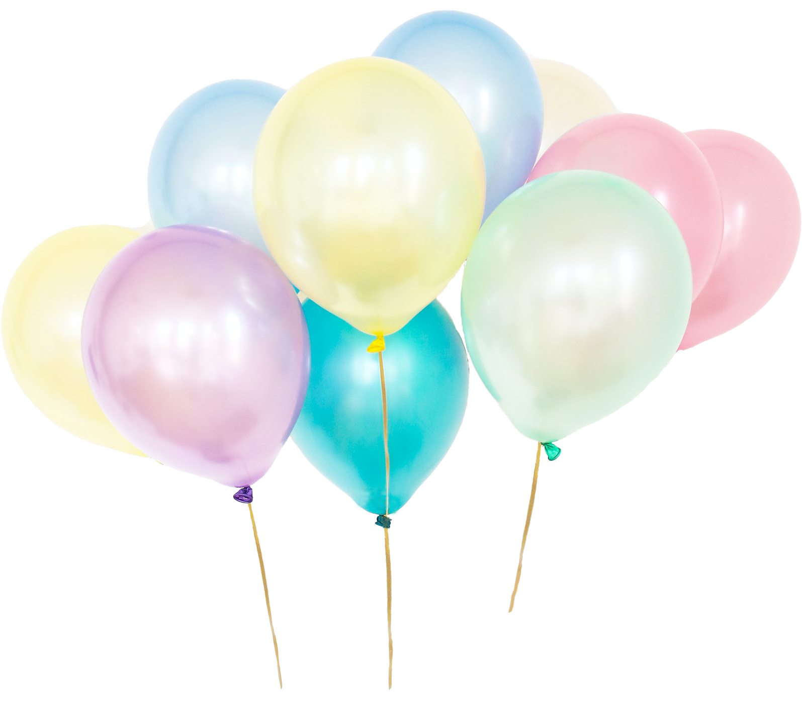 balonger.png
