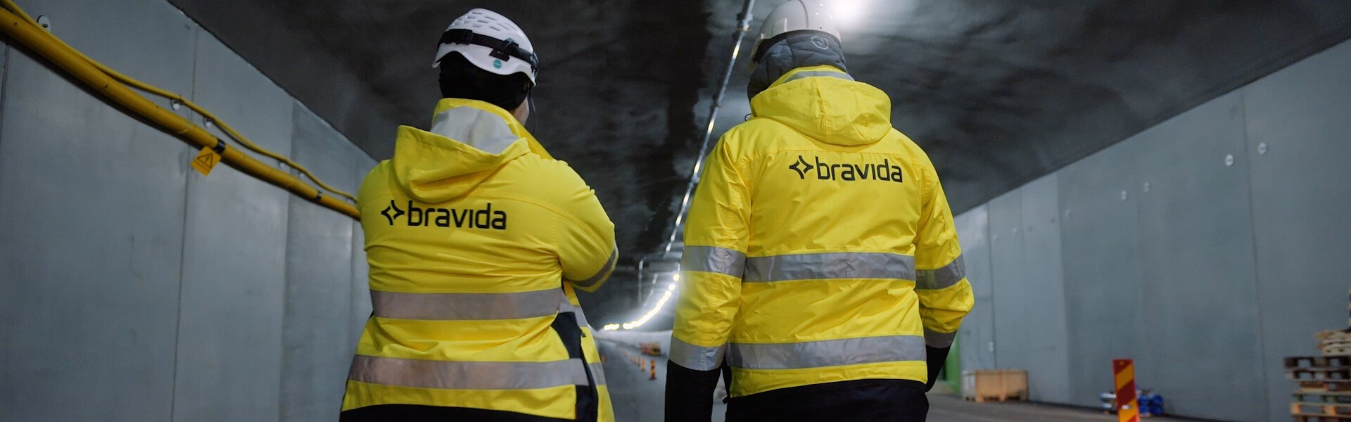 66c734ffffb873df2dee6a49e37294be