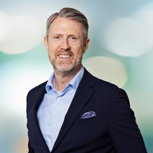 Christian Alsø