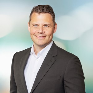 Jens Abildgaard Holm