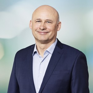 Jørn Tønnes