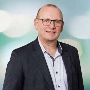 Thomas Høybye Henriksen