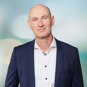 Ole Høgh