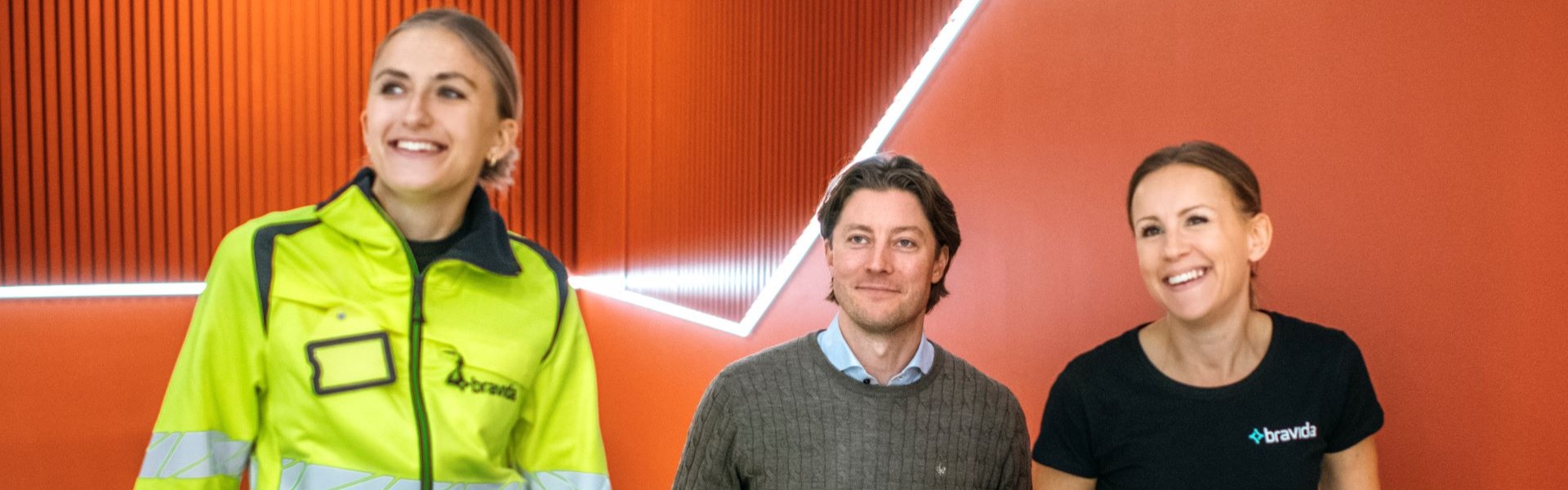 NORDIN-20210910-_EMI6451-Edit-print