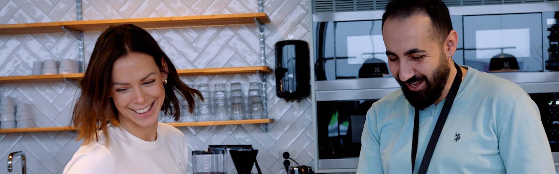 bravida-medarbetare-3