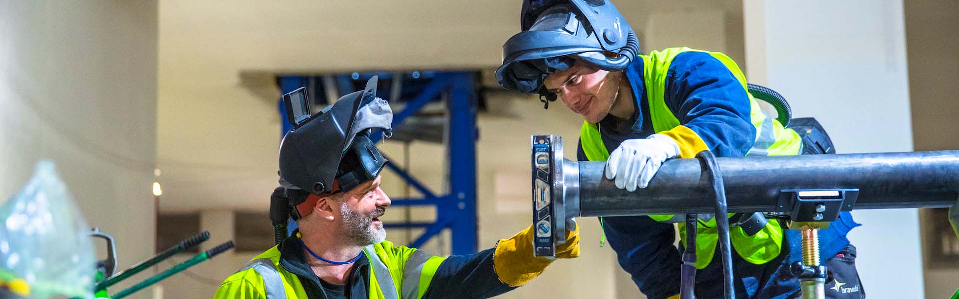 bravida_1920x600px_vs