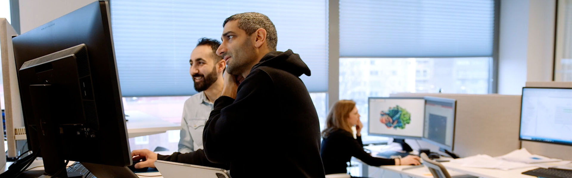 bravida-medarbetare-6