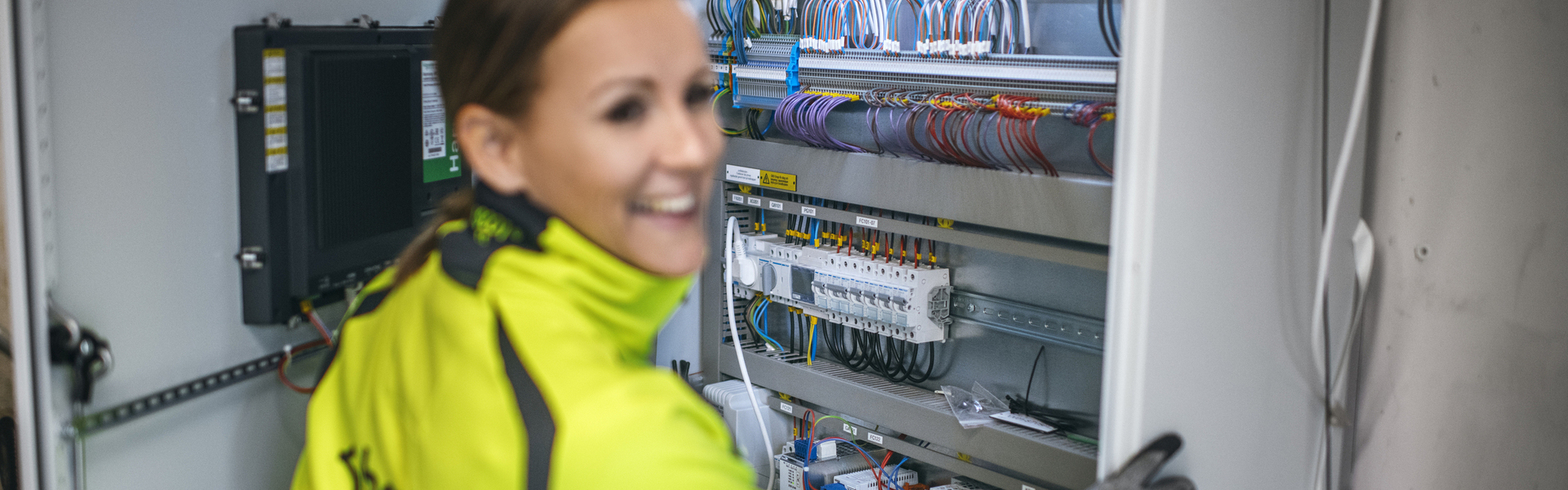 Trondheim_elektro_service_internkontroll