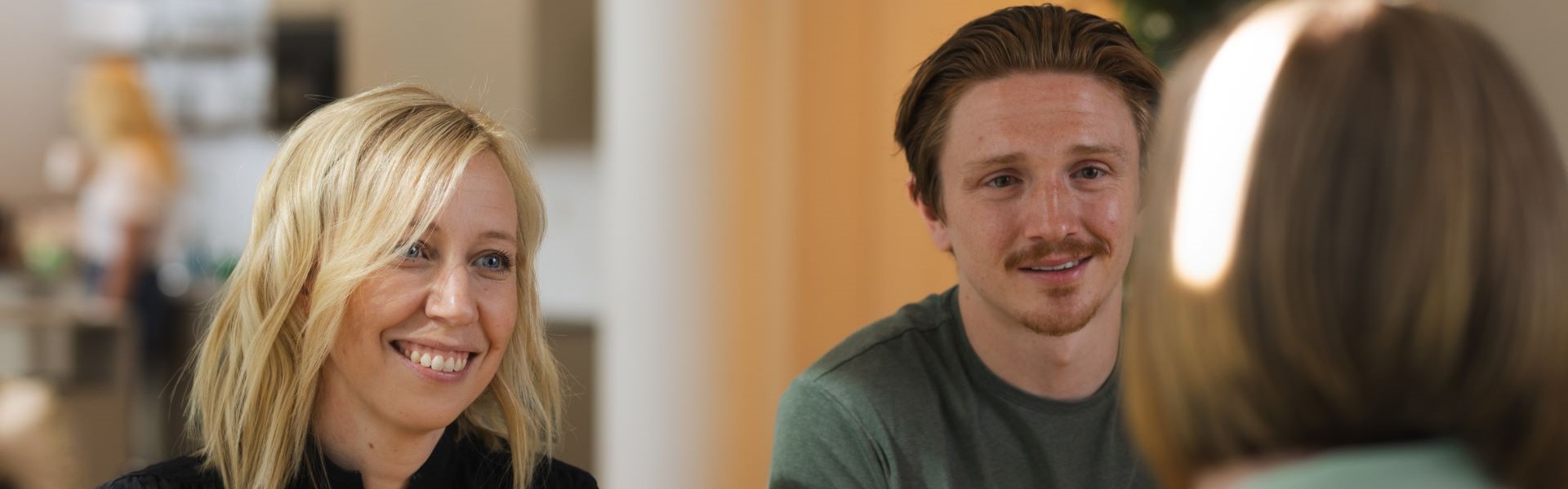 9a3d458322d70046f63dfd8b0153ece4