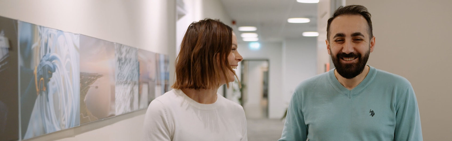 bravida-medarbetare-2