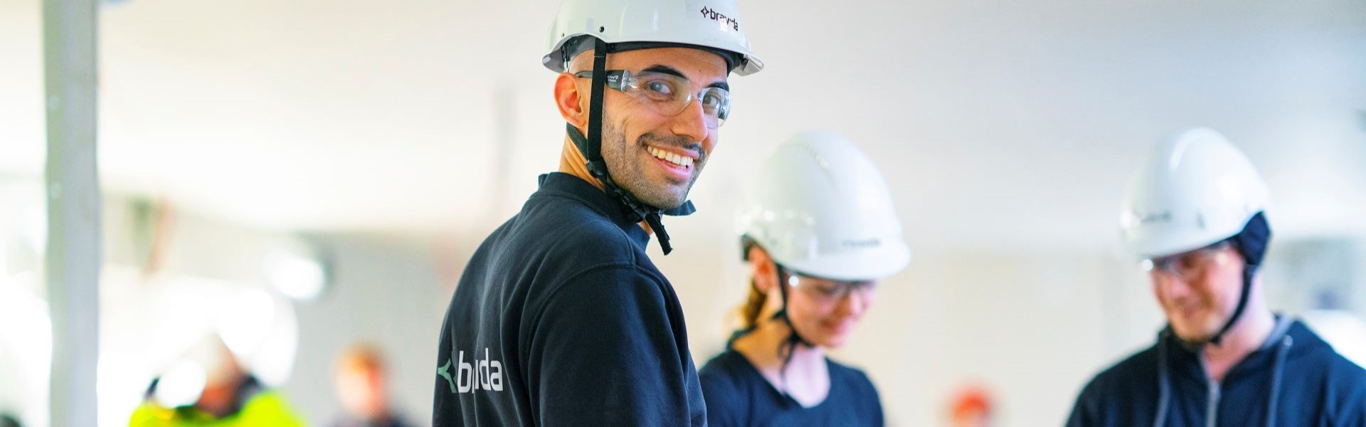 1651cf0d2f737d7adeab84d339dbabd3_2