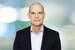 Torben Høyrup