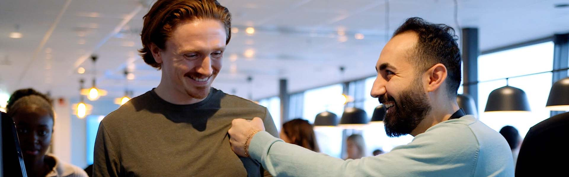 bravida-medarbetare-4