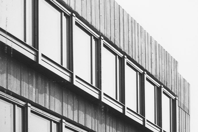 Stadsdelen Skärholmen