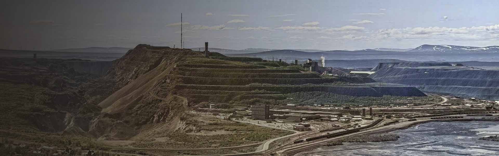 Kiruna-gruva-gradient-black-op.jpg