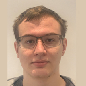 Andreas Permskog Mattson