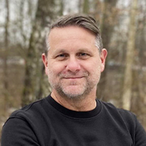 Anders Lundström 
