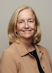 cecilia-daun-wennborg_2022-222x308px.jpg