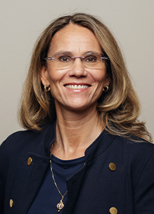 marie-nygren_2022-222x308px.jpg